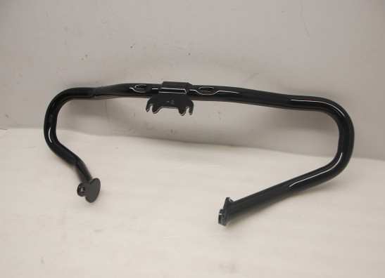 Motorschutzbugel Sturzbugel Harley Davidson Touring FL