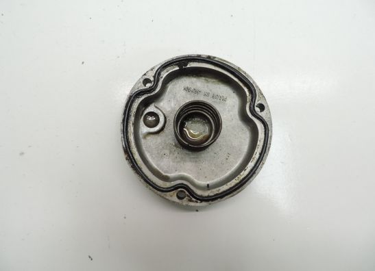 Olfilter Suzuki GS 850