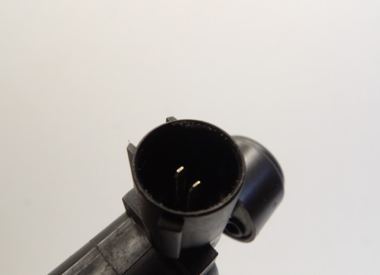 Overig Honda CBF 1000