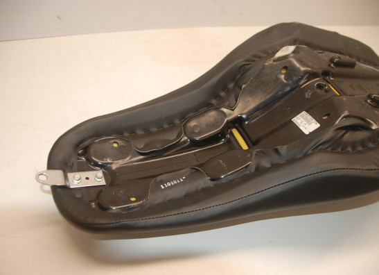 Seat Harley Davidson Dyna