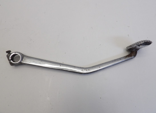 Rempedaal Yamaha XS 750