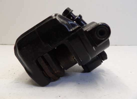 Bremssattel Bremszange hinten Honda CBR 600 F