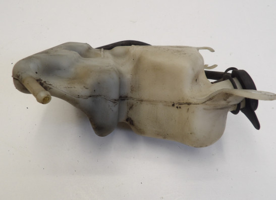 Radiator reserve tank  Honda ST 1100 Pan European