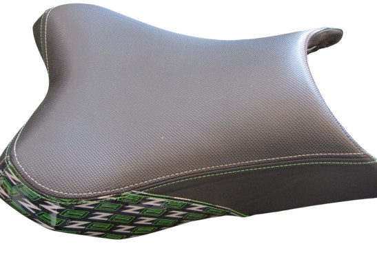 Seat Kawasaki Z 800