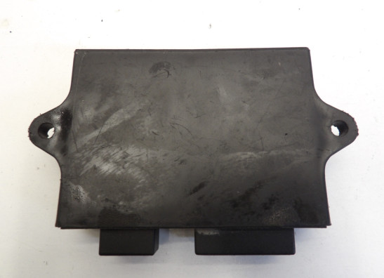 CDI ECU unit Yamaha XV 1100 Virago