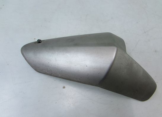 Overig Honda VFR 800 X Crossrunner