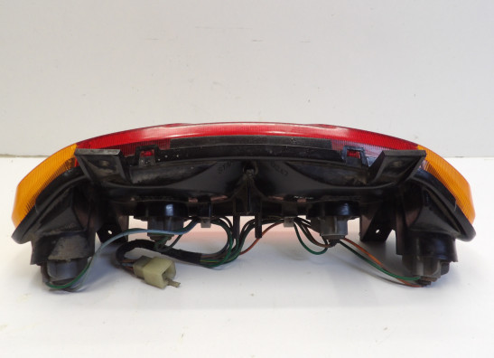 Achterlicht Honda ST 1100 Pan European