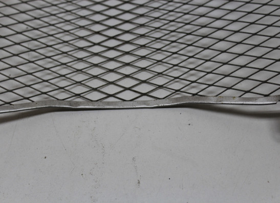 Radiator toebehoren Honda VFR 750 R - RC30