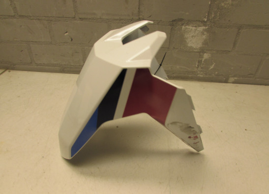 Voorspatbord Honda CRF 1000 Africa Twin