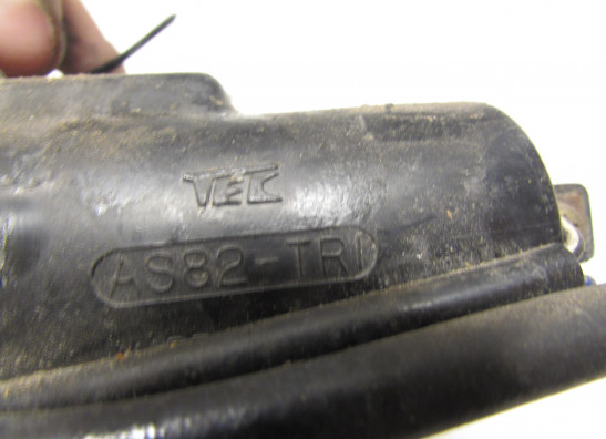 Ignition Coil Honda Goldwing GL