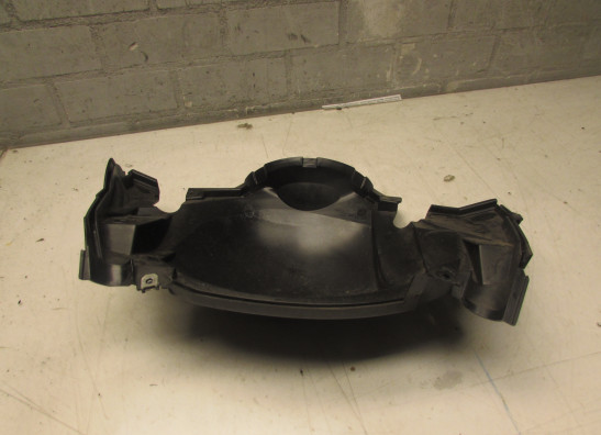 Achterkuipdeel BMW C 650 GT