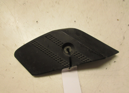 Sonstiges Yamaha YP 250 Majesty