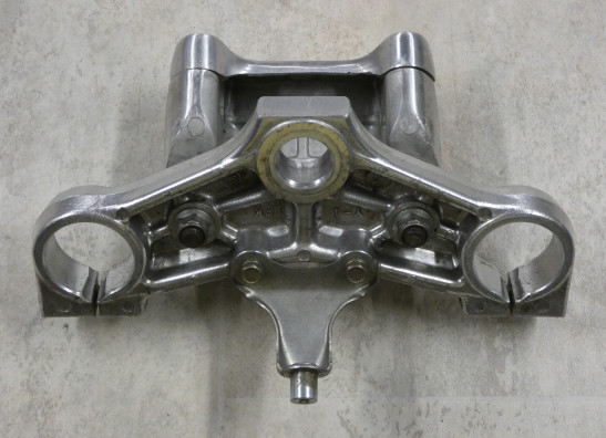 Gabelbrücke Obere Yamaha V max