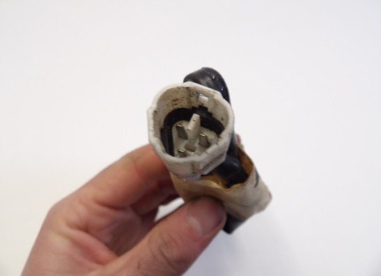 Tachogeber Yamaha FAZER 1000