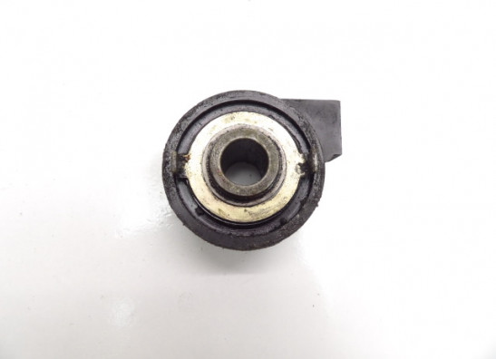 Snelheidsopnemer Suzuki GSX F 750