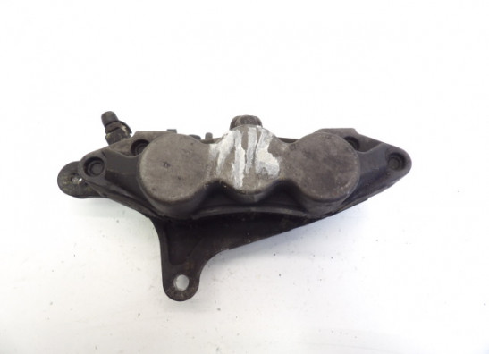 Remklauw rechts voor Kawasaki ZRX 1100 1200