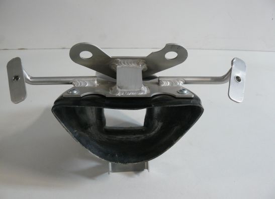 Stay upper cowl Kawasaki ZX 6 R