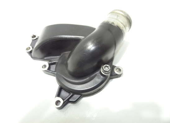 Wasserpumpe KTM 1290 Super duke