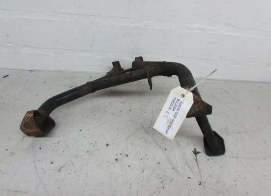 Stander Suzuki GSF 600 650 Bandit 