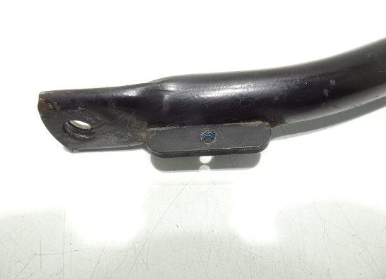 Frame - onderdelen BMW R 1100 GS