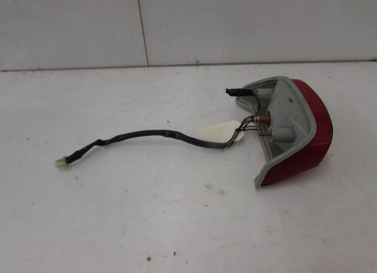 Achterlicht Yamaha XJ 900 S Diversion