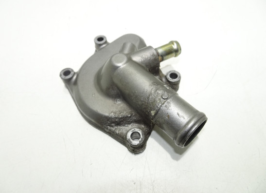 Wasserpumpe Honda XL 1000 V Varadero