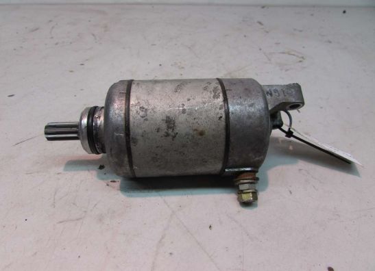 Startmotor Suzuki GSX R 750