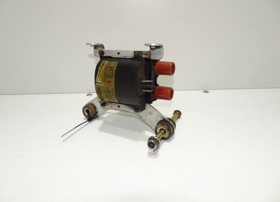 Bobine BMW K 100 1983-1990, 1984-1989, 1984-1993, 1986-1991