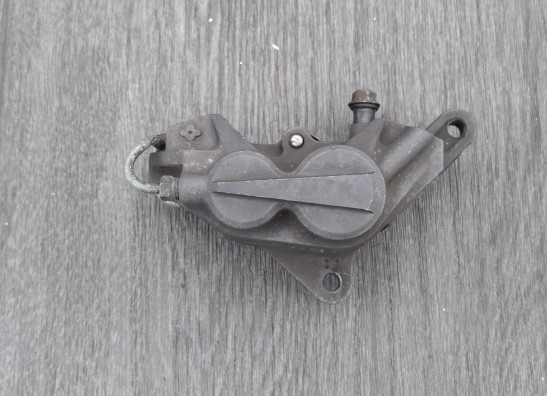 Bremssattel Bremszange vorn links Yamaha YZF 600 Thundercat