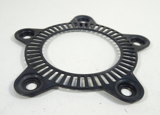 ABS ring achter KTM 690 Duke 4