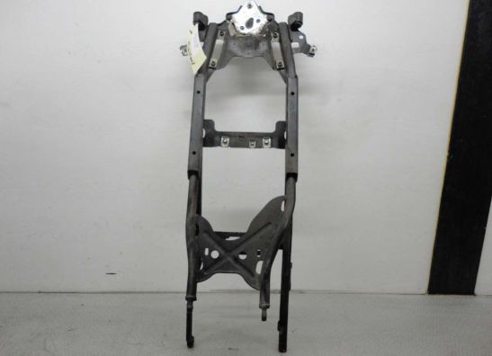 Achtersubframe Aprilia Shiver 750