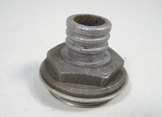 Motorblok diverse Ducati monster 600