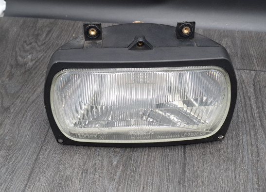 Koplamp BMW R 1100 GS