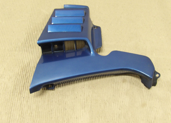Cowl Left Honda Goldwing GL