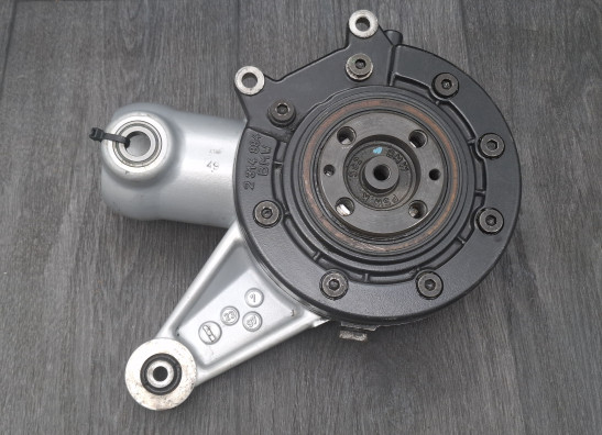 Cardan BMW K 1200 RS