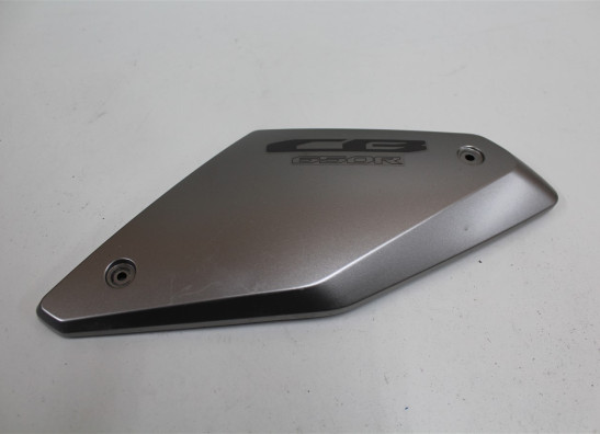 Linker zijkuip klein Honda CB 650 R