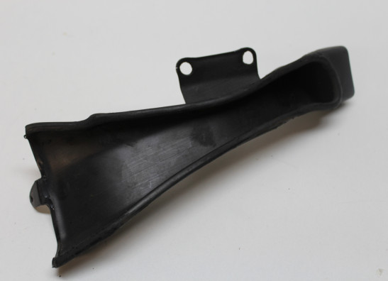 Air intake left Honda RVF 750 R - RC45
