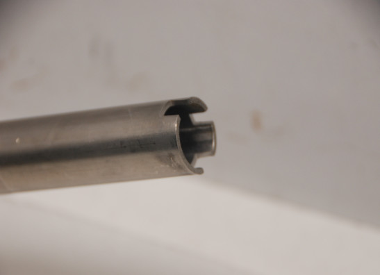 Stuur Harley Davidson Custom universal other