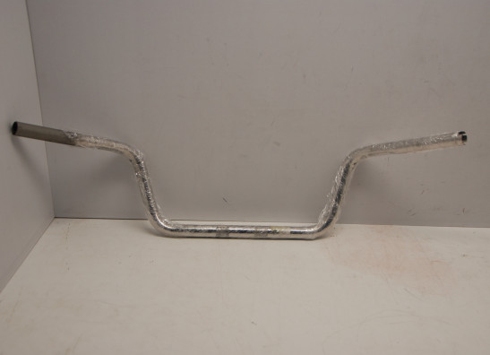 Stuur Harley Davidson Custom universal other