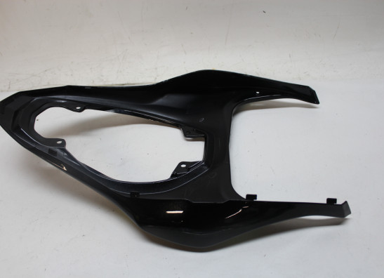 Achterkuipdeel Kawasaki Z 900