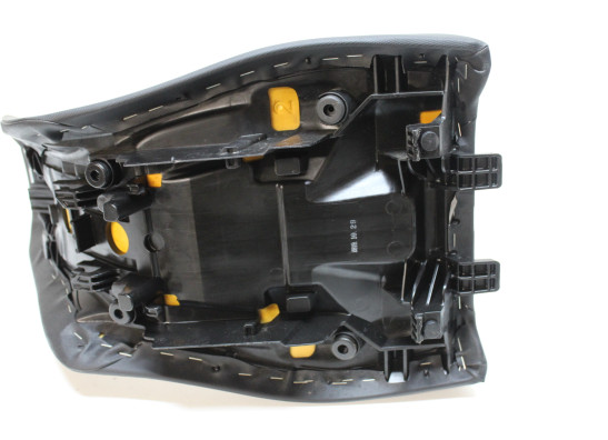 Zadel Honda CRF 1100 Africa Twin