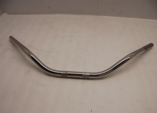 Stuur Harley Davidson Custom universal other