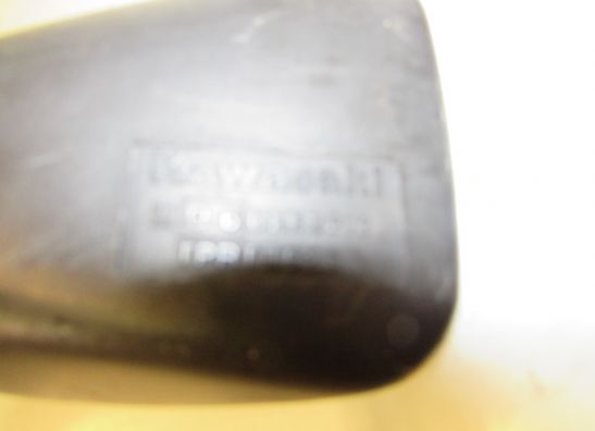 Spiegel  rechte Seite Kawasaki GPZ 750