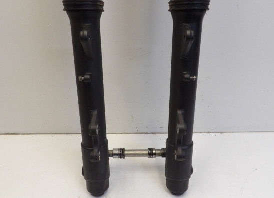 Voorpoten compleet Yamaha XTZ Tenere