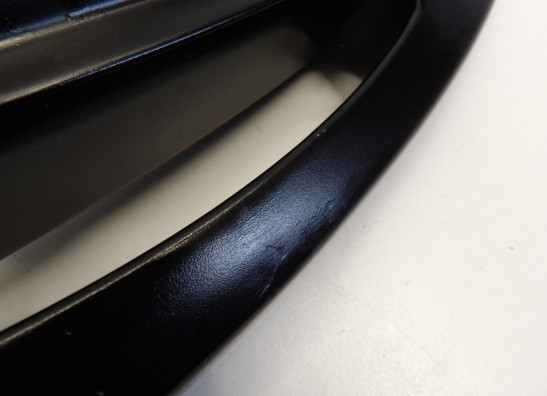 Achterkuipdeel Yamaha BT 1100