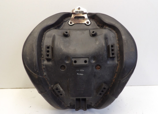 Asiento Honda VT 750 Shadow