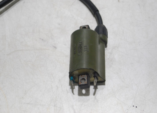 Ignition Coil Honda XL 125 Varadero