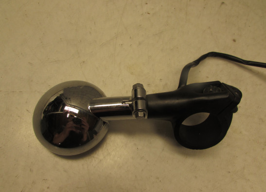 Knipperlicht Yamaha XV 500 Virago