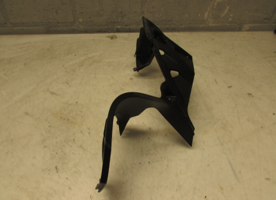 Cowl inside upper Ducati Panigale S 1199