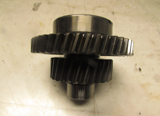 Motorblok diverse BMW C 650 GT